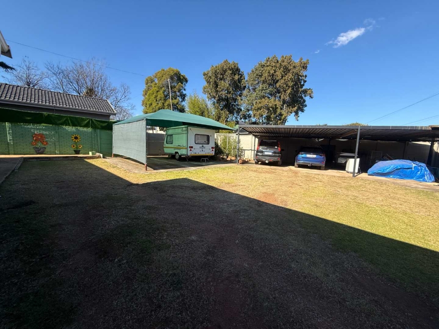 3 Bedroom Property for Sale in Horison Gauteng