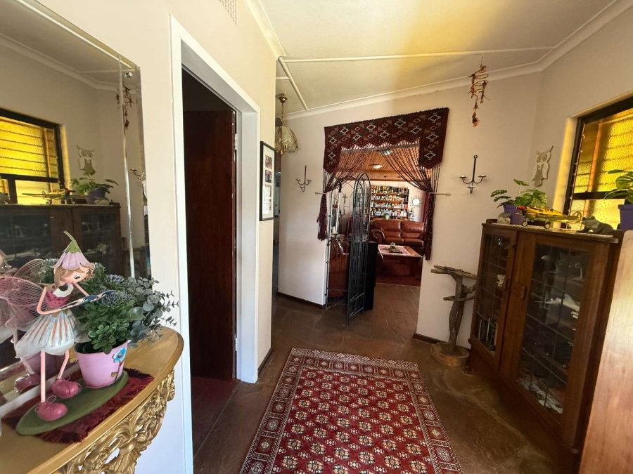 3 Bedroom Property for Sale in Horison Gauteng