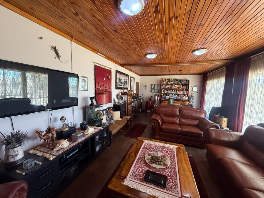 3 Bedroom Property for Sale in Horison Gauteng