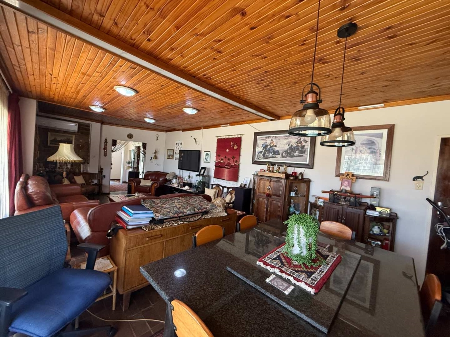 3 Bedroom Property for Sale in Horison Gauteng