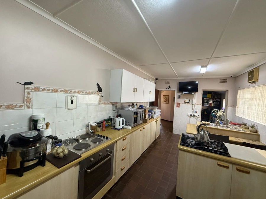 3 Bedroom Property for Sale in Horison Gauteng