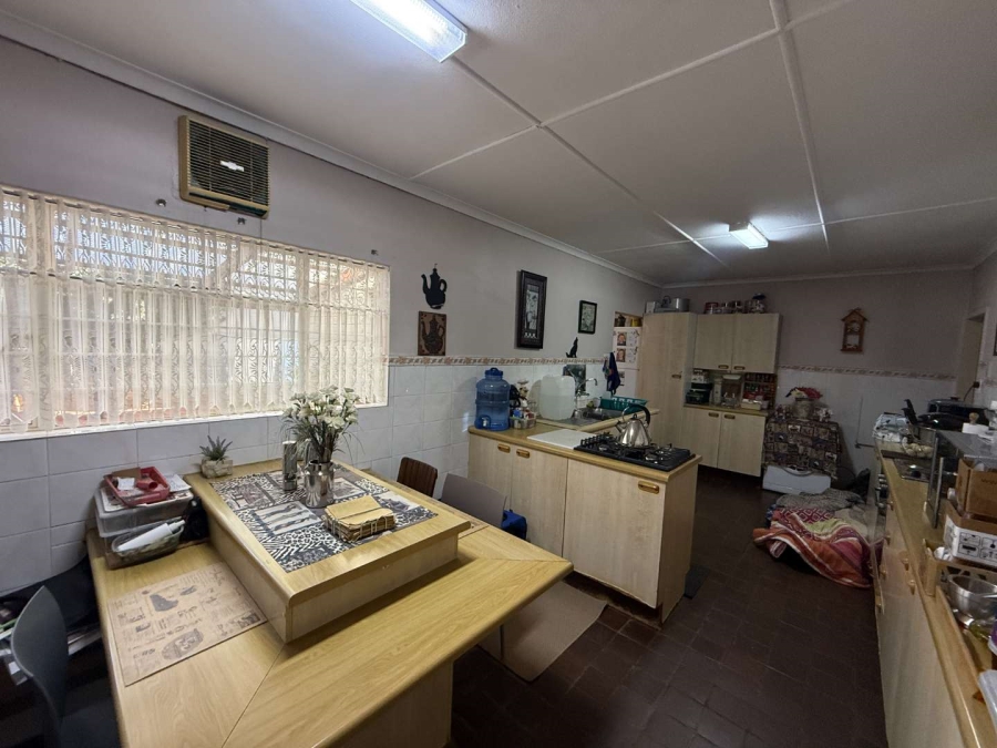 3 Bedroom Property for Sale in Horison Gauteng