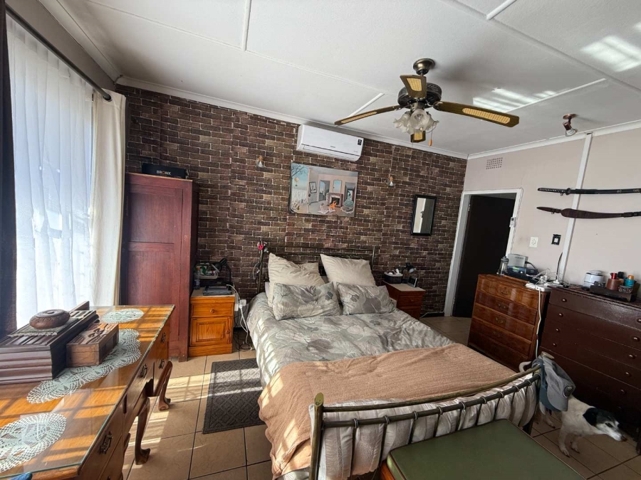 3 Bedroom Property for Sale in Horison Gauteng