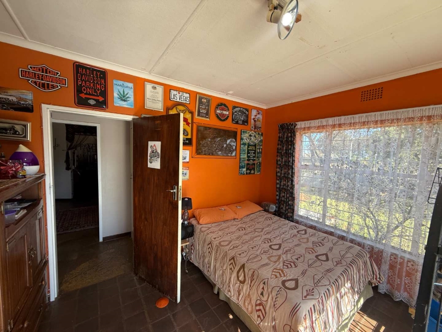 3 Bedroom Property for Sale in Horison Gauteng