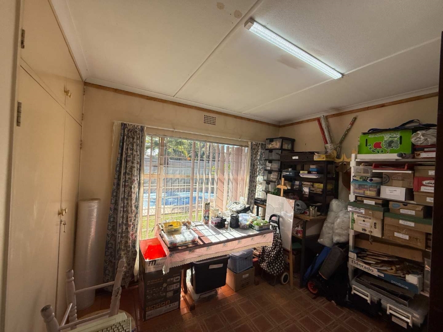 3 Bedroom Property for Sale in Horison Gauteng