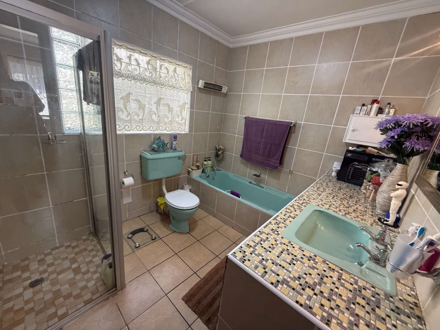 3 Bedroom Property for Sale in Horison Gauteng