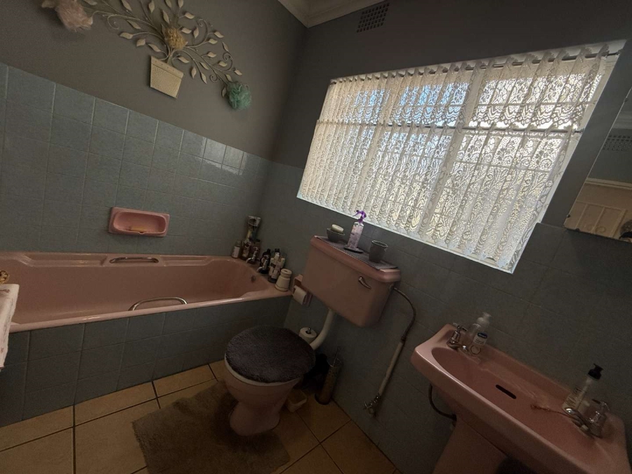 3 Bedroom Property for Sale in Horison Gauteng