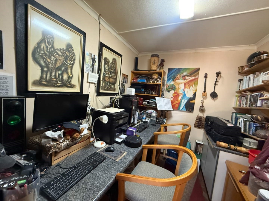 3 Bedroom Property for Sale in Horison Gauteng