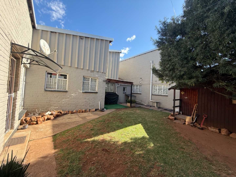 3 Bedroom Property for Sale in Horison Gauteng