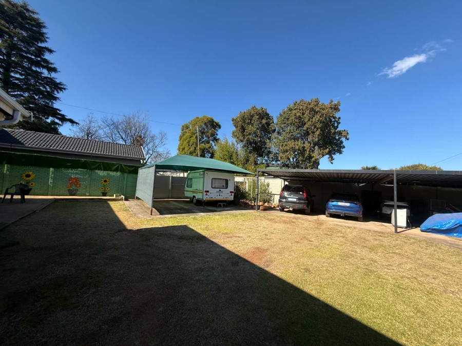 3 Bedroom Property for Sale in Horison Gauteng