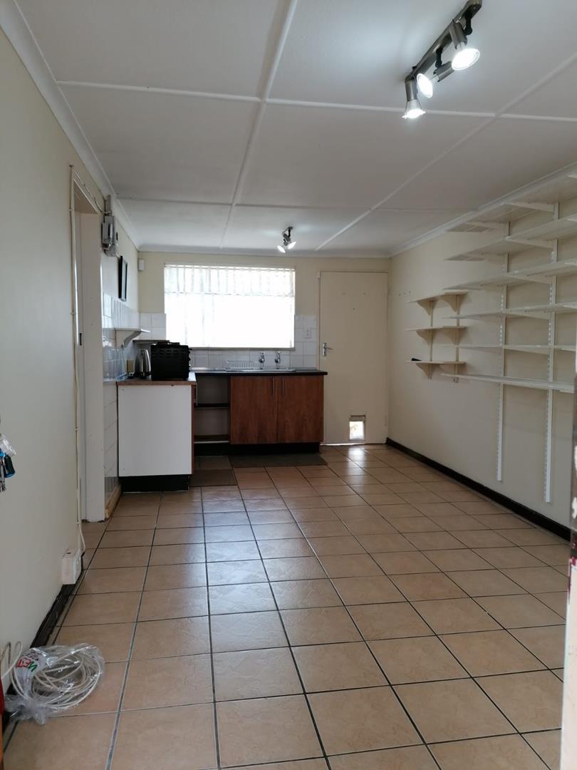 3 Bedroom Property for Sale in Horison Gauteng