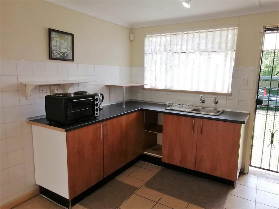 3 Bedroom Property for Sale in Horison Gauteng