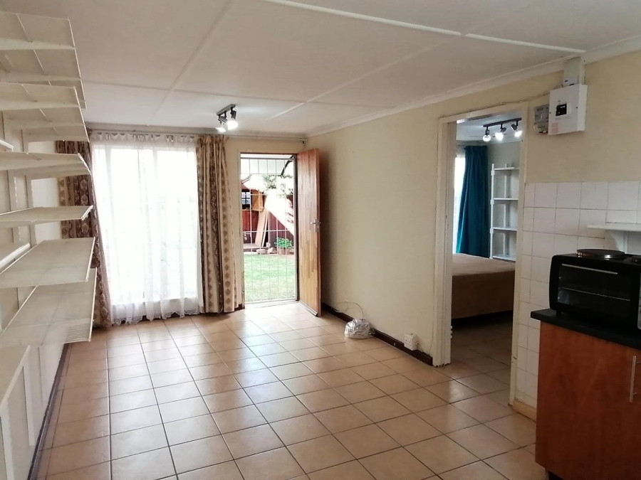 3 Bedroom Property for Sale in Horison Gauteng