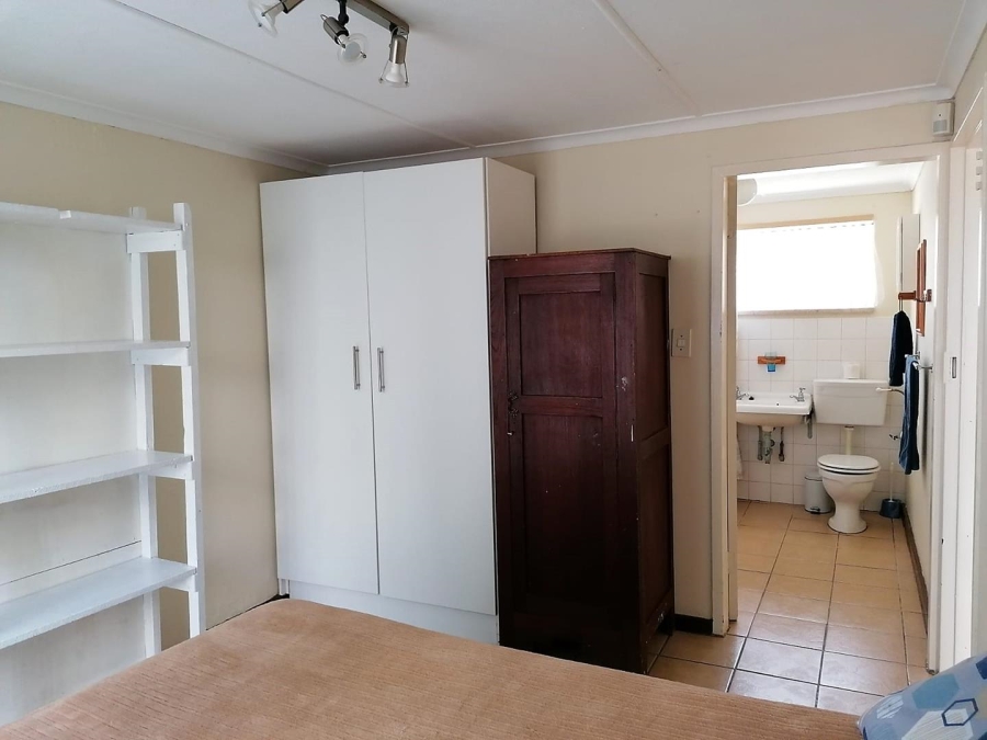 3 Bedroom Property for Sale in Horison Gauteng