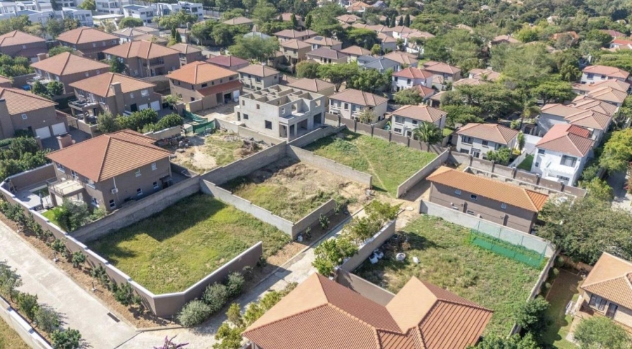 0 Bedroom Property for Sale in Fourways Gauteng