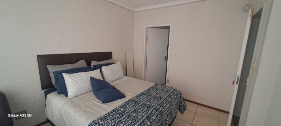 3 Bedroom Property for Sale in Buccleuch Gauteng
