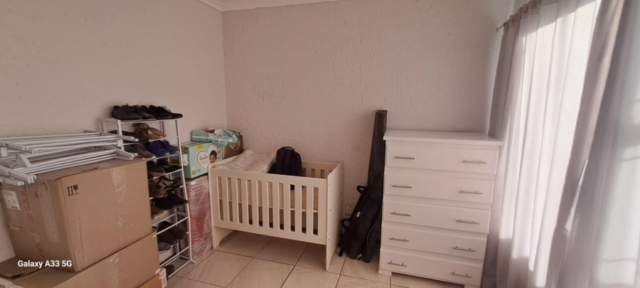3 Bedroom Property for Sale in Buccleuch Gauteng