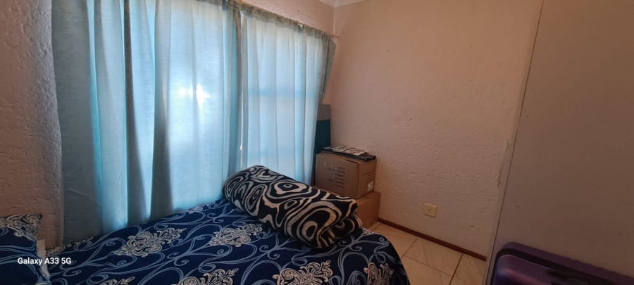 3 Bedroom Property for Sale in Buccleuch Gauteng