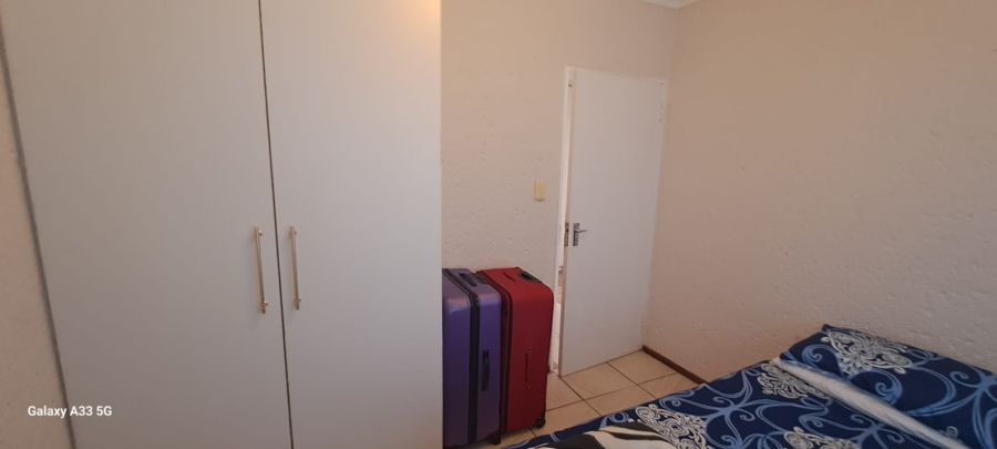 3 Bedroom Property for Sale in Buccleuch Gauteng