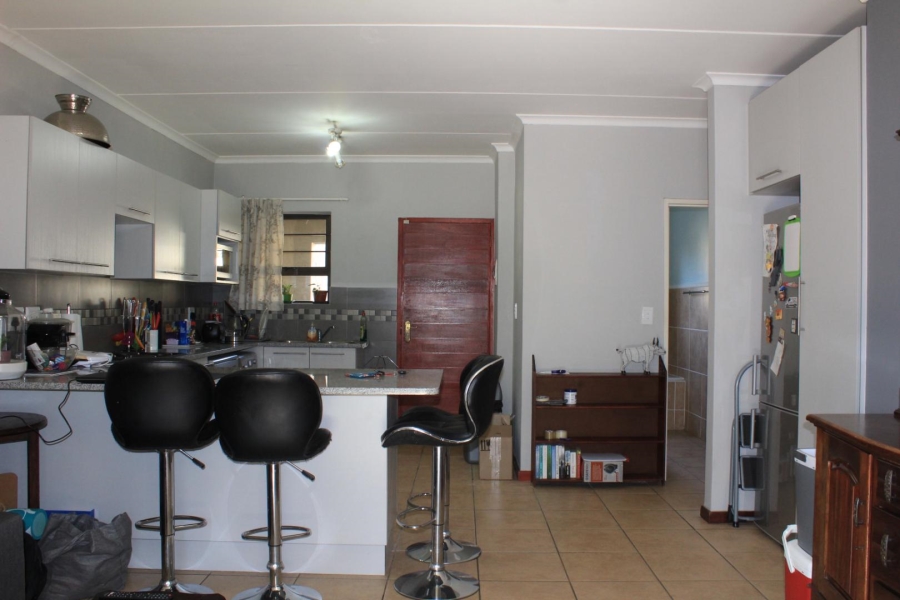 2 Bedroom Property for Sale in Paulshof Gauteng