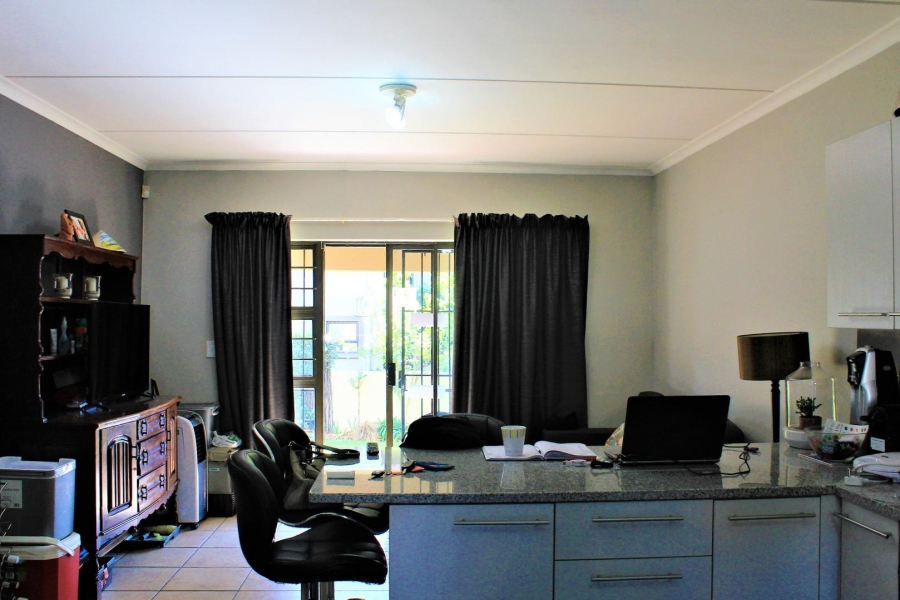 2 Bedroom Property for Sale in Paulshof Gauteng