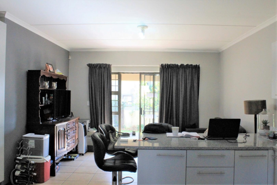 2 Bedroom Property for Sale in Paulshof Gauteng