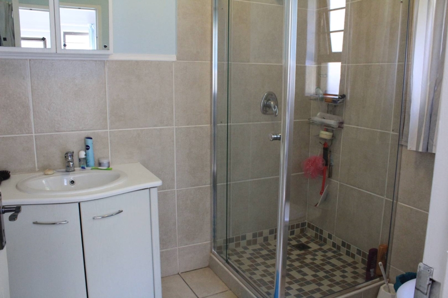 2 Bedroom Property for Sale in Paulshof Gauteng