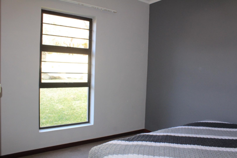 2 Bedroom Property for Sale in Paulshof Gauteng