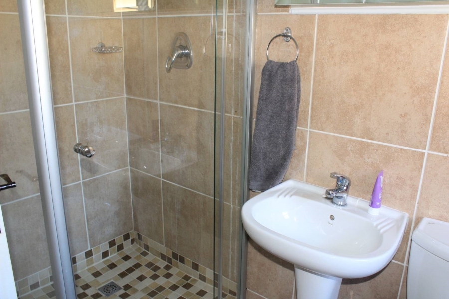 2 Bedroom Property for Sale in Paulshof Gauteng