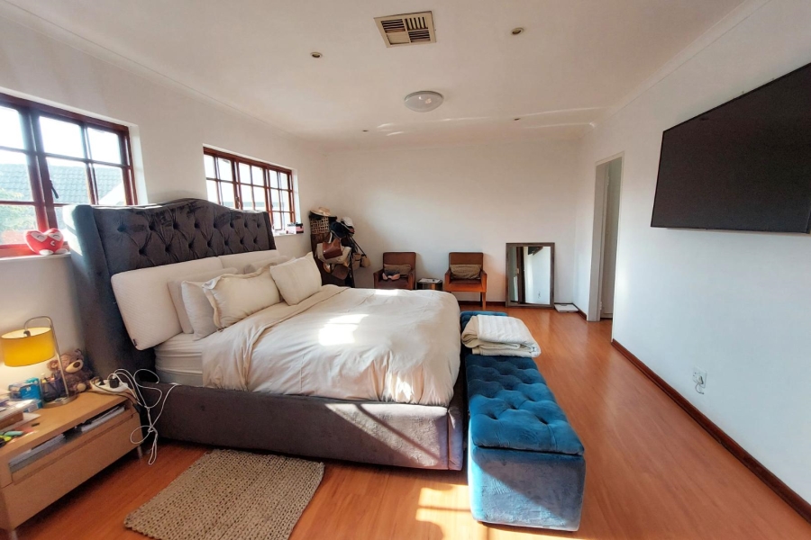 4 Bedroom Property for Sale in Barbeque Downs Gauteng