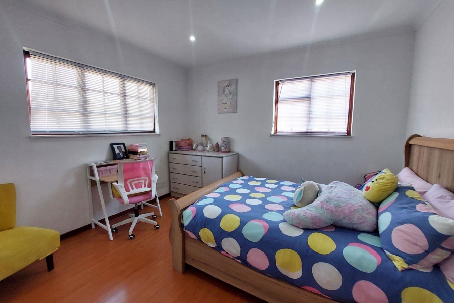 4 Bedroom Property for Sale in Barbeque Downs Gauteng
