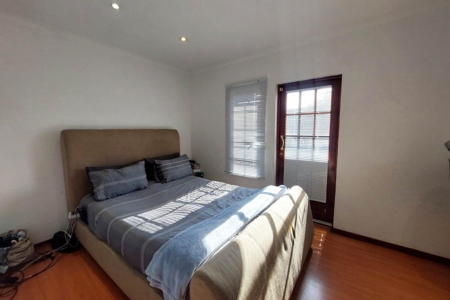 4 Bedroom Property for Sale in Barbeque Downs Gauteng