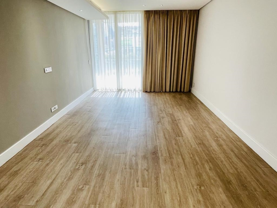 To Let 2 Bedroom Property for Rent in Sandown Gauteng