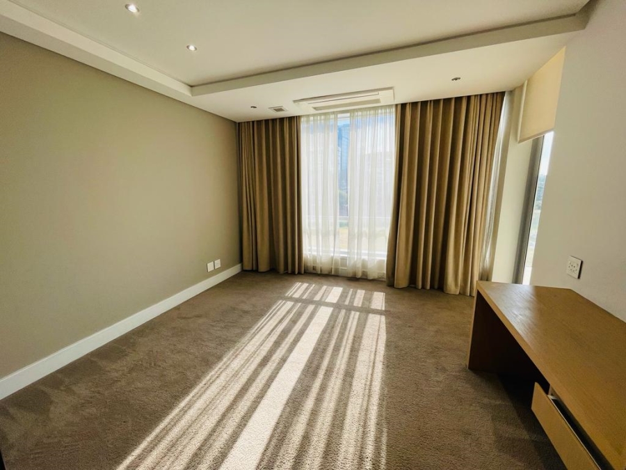 To Let 2 Bedroom Property for Rent in Sandown Gauteng
