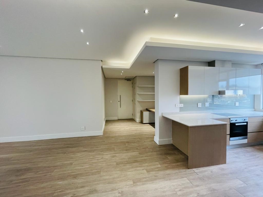 To Let 2 Bedroom Property for Rent in Sandown Gauteng