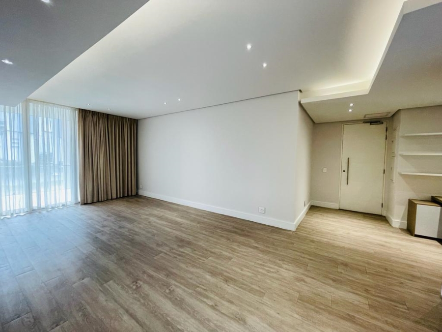 To Let 2 Bedroom Property for Rent in Sandown Gauteng