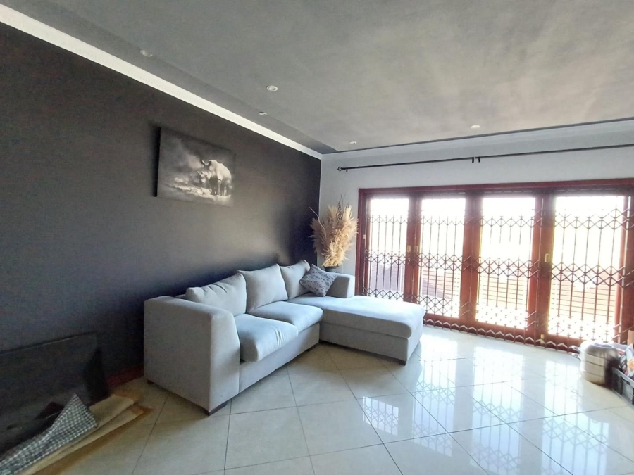 To Let 5 Bedroom Property for Rent in North Riding Gauteng