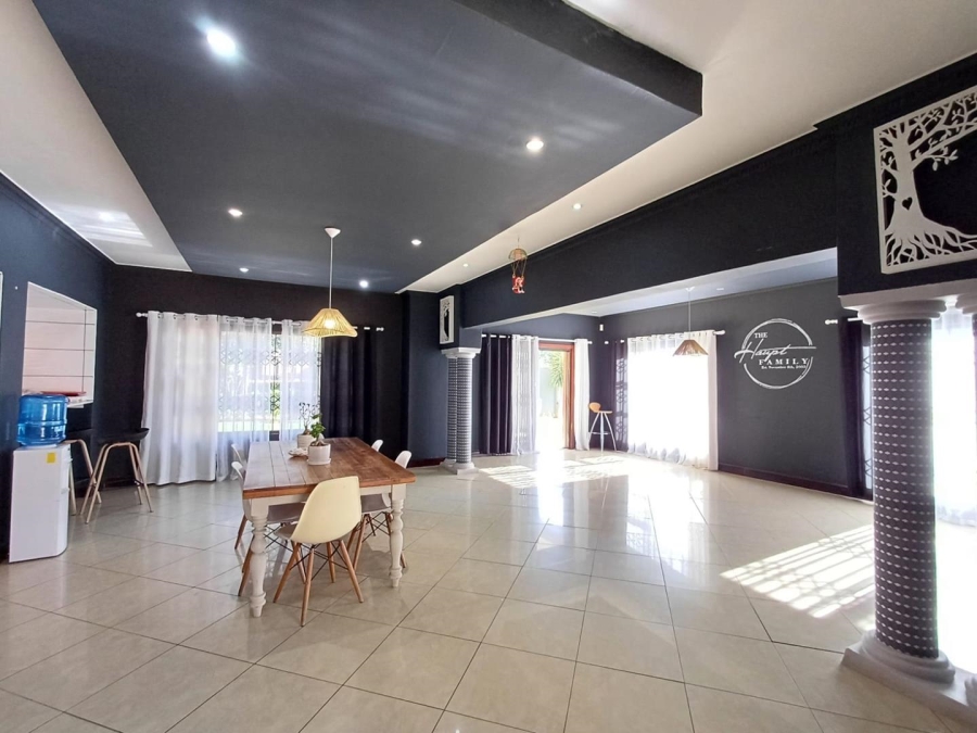 To Let 5 Bedroom Property for Rent in North Riding Gauteng
