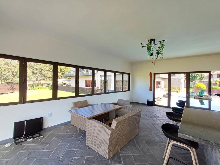To Let 5 Bedroom Property for Rent in North Riding Gauteng