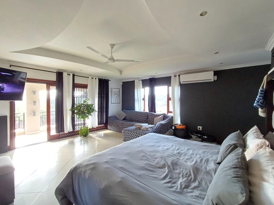 To Let 5 Bedroom Property for Rent in North Riding Gauteng