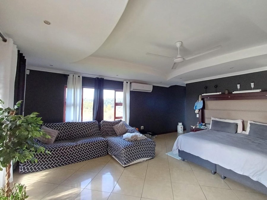 To Let 5 Bedroom Property for Rent in North Riding Gauteng