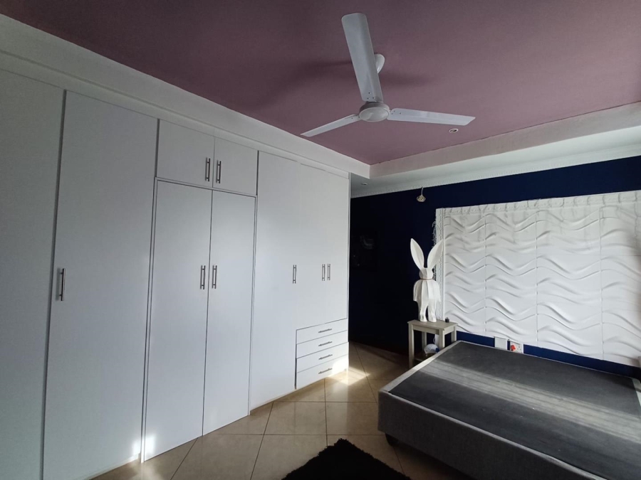 To Let 5 Bedroom Property for Rent in North Riding Gauteng