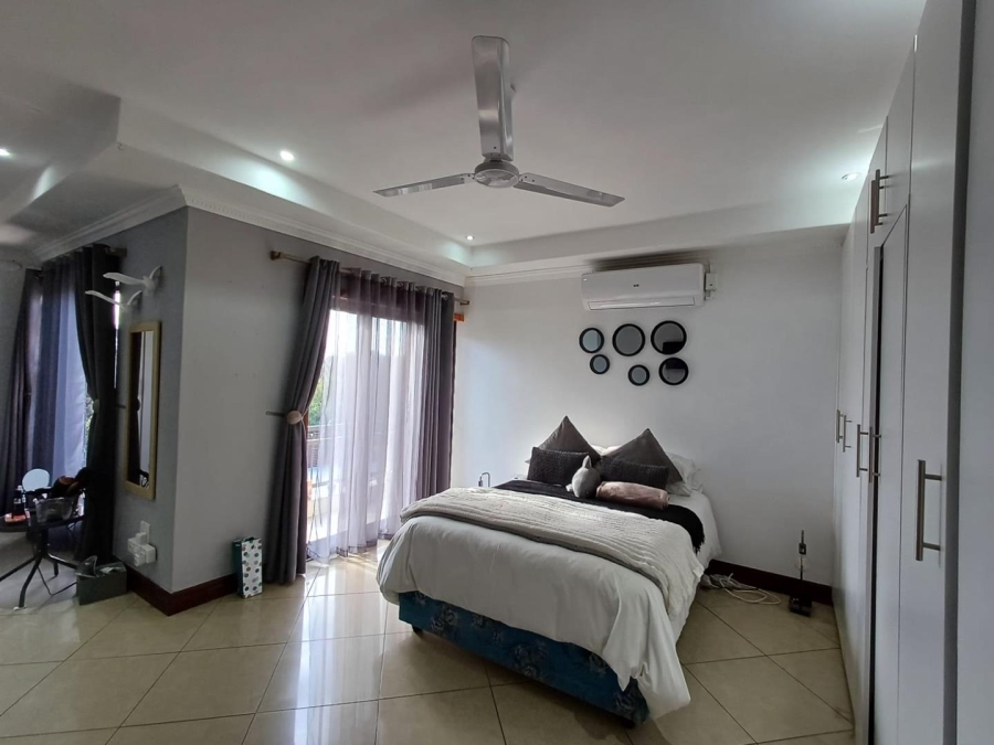To Let 5 Bedroom Property for Rent in North Riding Gauteng