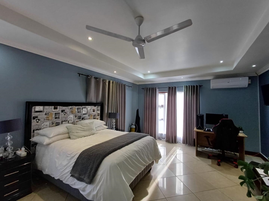 To Let 5 Bedroom Property for Rent in North Riding Gauteng