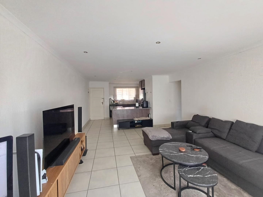 To Let 2 Bedroom Property for Rent in Malanshof Gauteng