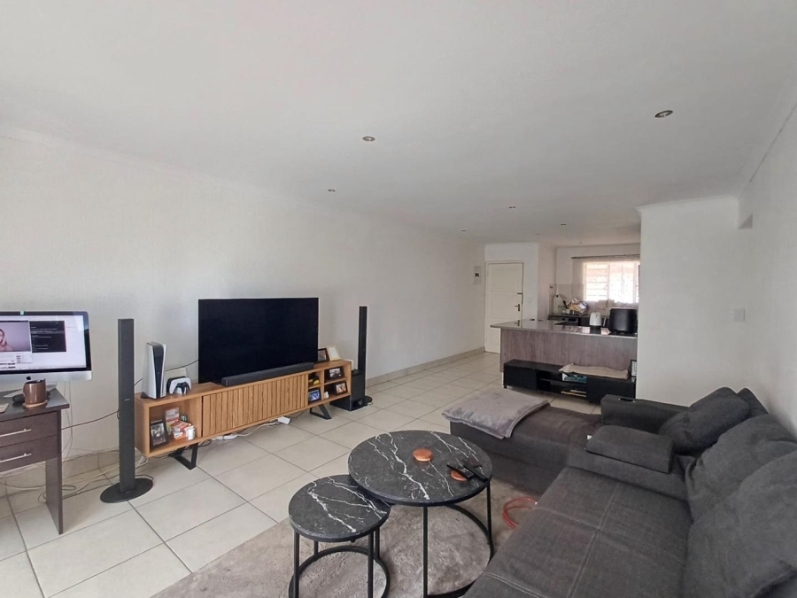 To Let 2 Bedroom Property for Rent in Malanshof Gauteng