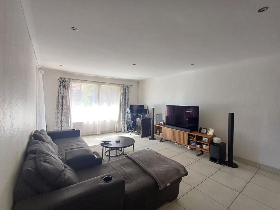 To Let 2 Bedroom Property for Rent in Malanshof Gauteng