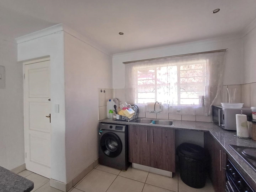 To Let 2 Bedroom Property for Rent in Malanshof Gauteng