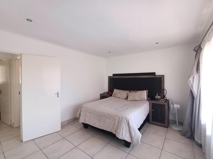To Let 2 Bedroom Property for Rent in Malanshof Gauteng
