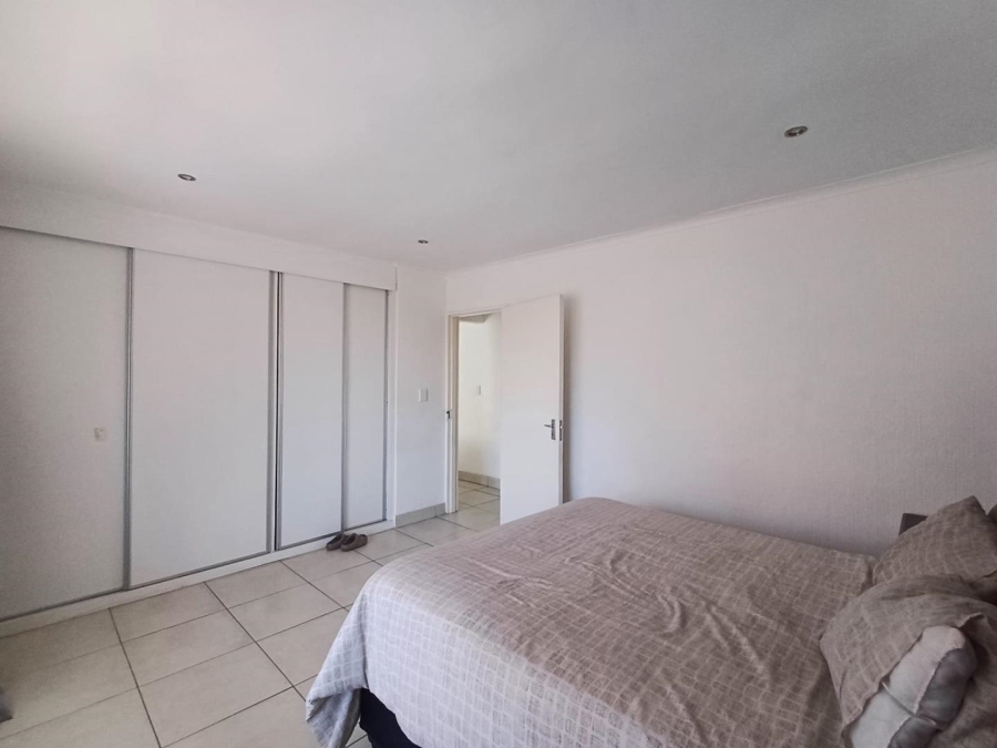 To Let 2 Bedroom Property for Rent in Malanshof Gauteng